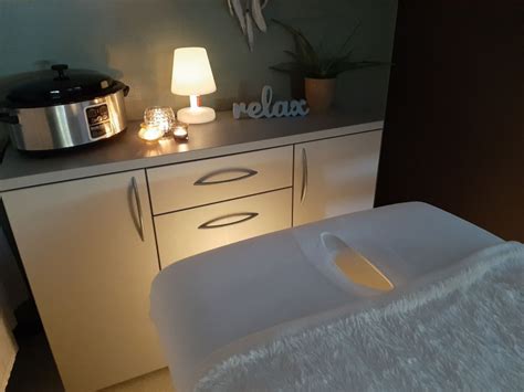 thai massage oudenaarde|Thaise massage Oudenaarde 